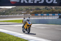 25-to-27th-november-2017;Jerez;event-digital-images;motorbikes;no-limits;peter-wileman-photography;trackday;trackday-digital-images